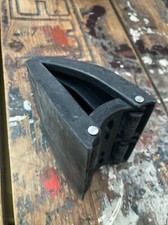Windsurf sail batten cam - windsurf,