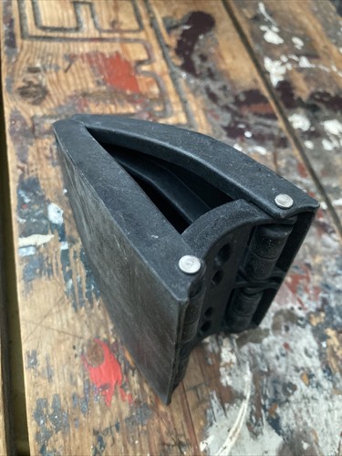 Windsurf sail batten - windsurf, cam