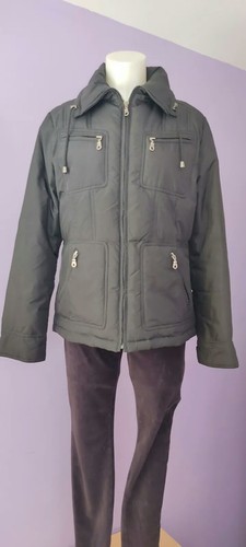 Dkny giubbotto donna taglia - donna,