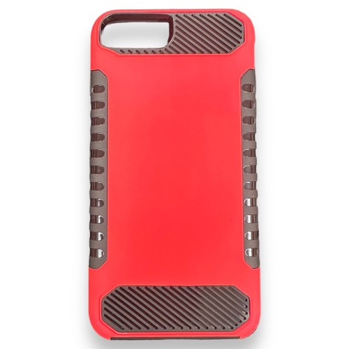 Per apple iphone plus - iphone, 7