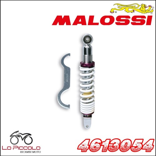 4613054 ammortizzatore - 4613054,