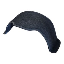 Tappetino Protettivo per