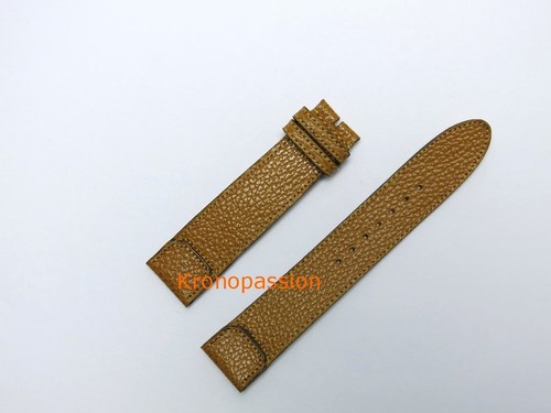 Jaeger lecoultre cinturino - jaeger-lecoultre,