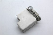 Chargeur Magsafe 2 45W Pour
