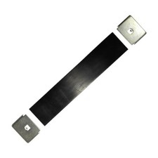 Kit cinghia fermaporta in