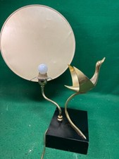 l'originale firenze lampada da