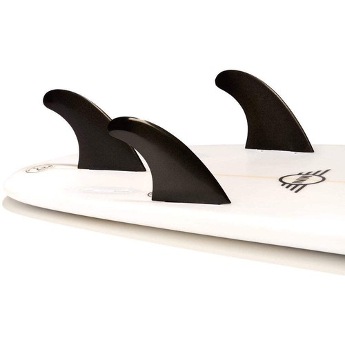 Dorsal tavola surf pinne - dorsal,