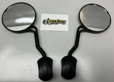 Specchio Retrovisore