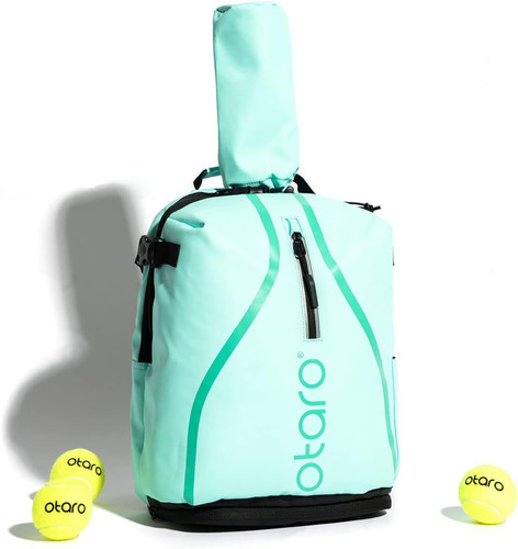 Zaino tennis bambini - bambini, |