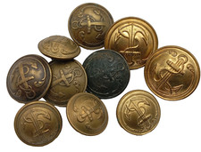 A19/11/25 (REF30405) Set di