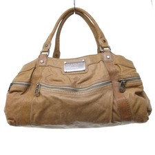 MARC by MARC JACOBS 2WAY borsa