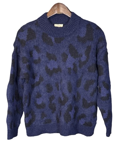 Maglione kate spade - spade, stampa
