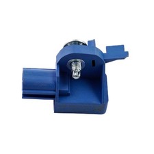 Sensore Accelerazione