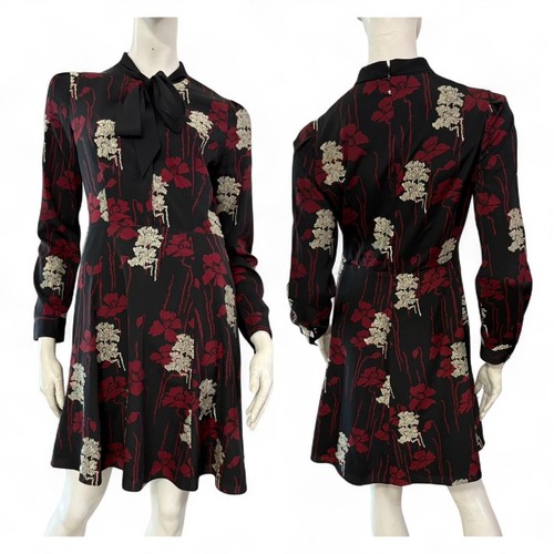 The kooples vestito abito - the,