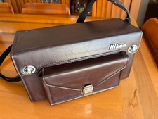 Borsa Macchina Fotografica