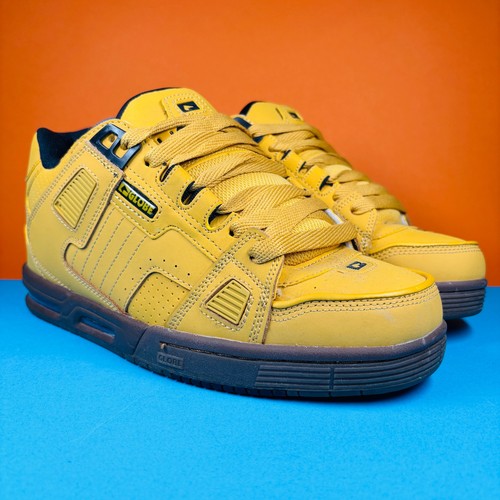Scarpe skate globe - skate,