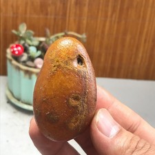 Bonsai Naturale Suiseki Gobi