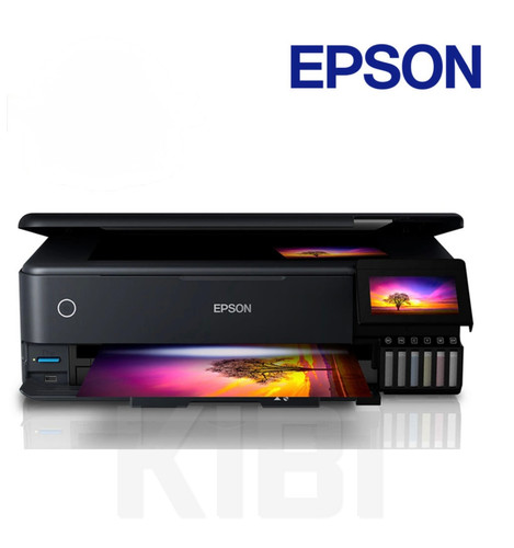 Stampante fotografica epson - fotografica,
