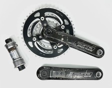 FSA Carbon Pro Tripla