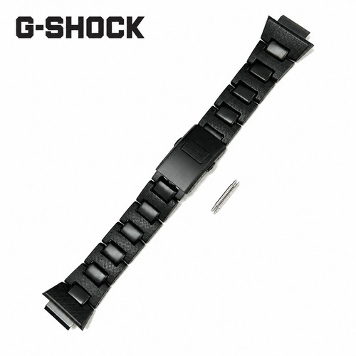 Casio shock m5600bc - casio, gw-m5600bc