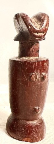Africa orientale mwana hiti - africa, mwana-hiti