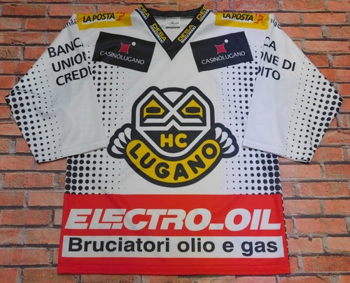Maglia shirt trikot - maglia,