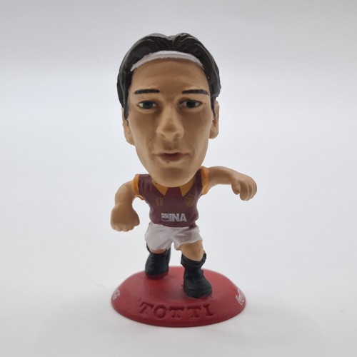 Corinthian microstars - corinthian,