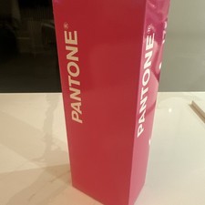 1 x Pantone GP1601B Guida