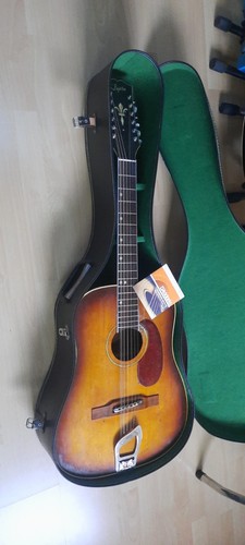 Bjärton vintage più - bjärton, bj-12