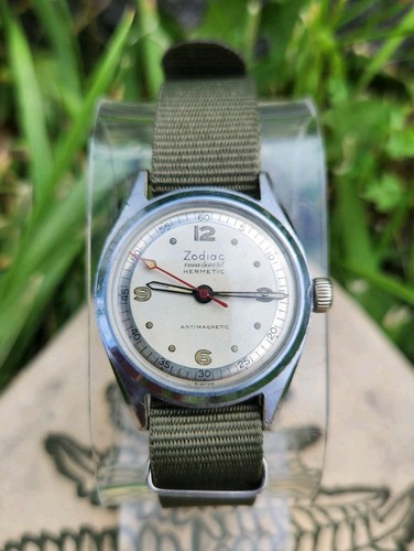 Orologio vintage anni - orologio,