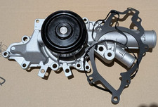 Pompa acqua per Mercedes