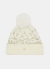 Cappello Donna Liu-jo Better