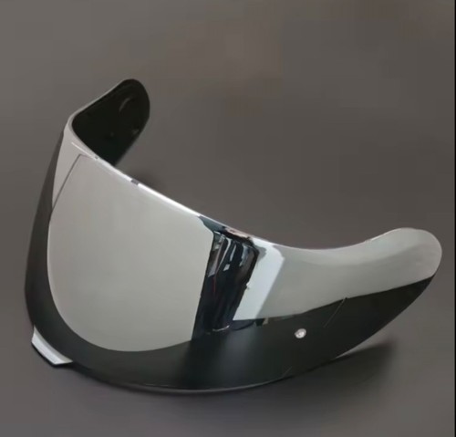 Shoei neotec cns - 3, cns-3c