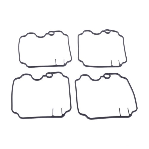 Set guarnizioni vaschetta - set, 4