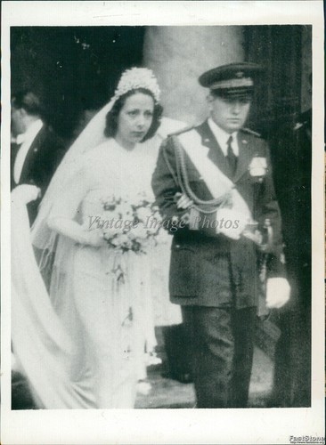 1938 capt bruno - 1938,