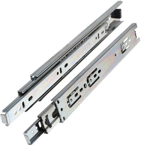 Pcs guide cassetti pesanti - 2,
