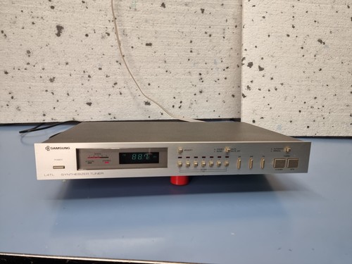 Radio stereo hi - fm, fi