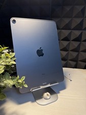 iPad Pro 11" (2018), 120Hz