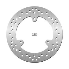 NG DISCO FRENO ANTERIORE HONDA