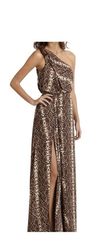 Bcbg max azria tark combo - bcbg,