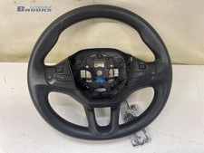 Volante Peugeot 208 I CA, CC