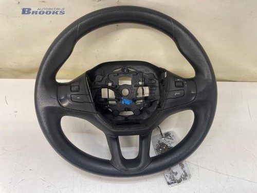 Volante peugeot 208 - 208, ca,