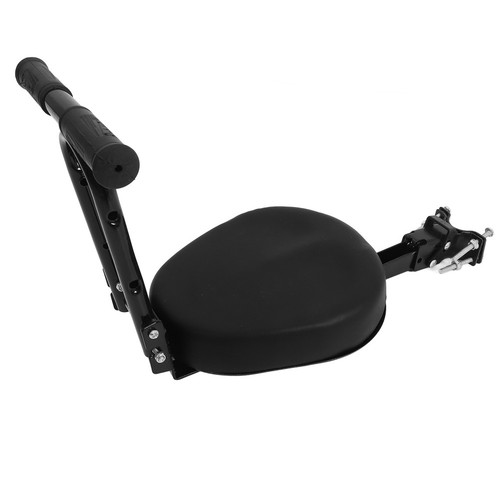 Cuscino comodo seggiolino - , bici