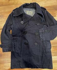 Polo Ralph Lauren Dark Denim