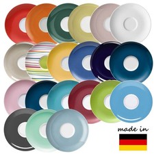 Thomas piattino cappuccino