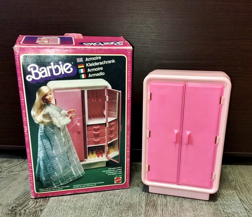 Mattel barbie - mattel,