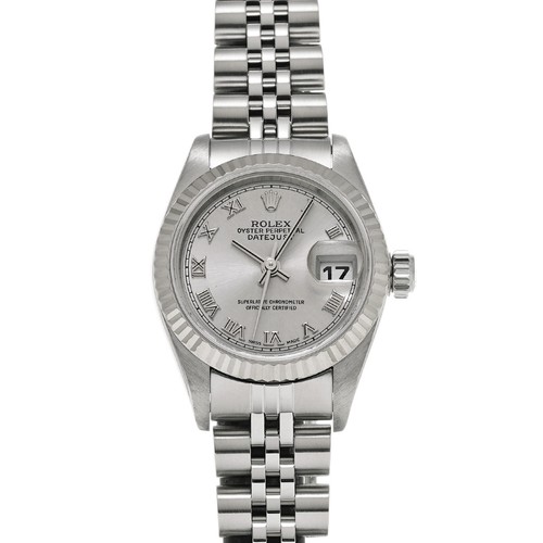 Orologio rolex datejust 79174 - orologio,
