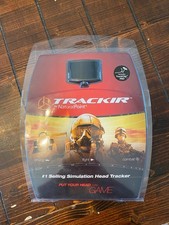 Naturalpoint trackir head - trackir,