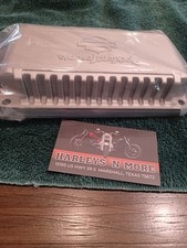 kit amplificatore audio