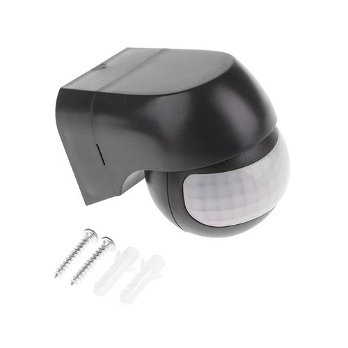 Interruttore parete a - 2x(interruttore,